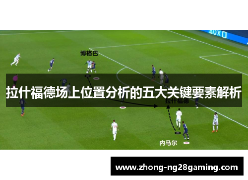 拉什福德场上位置分析的五大关键要素解析