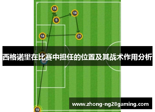 西格诺里在比赛中担任的位置及其战术作用分析