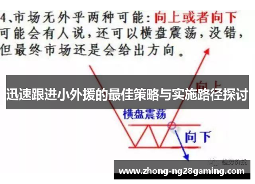 迅速跟进小外援的最佳策略与实施路径探讨