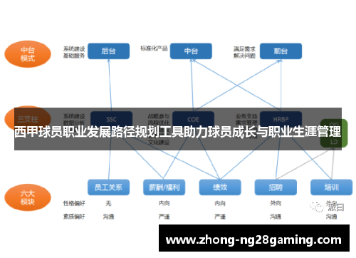 西甲球员职业发展路径规划工具助力球员成长与职业生涯管理